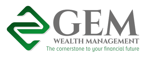 GEM Wealth Management 